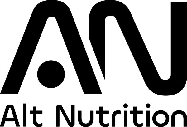 Alt Nutrition
